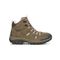 Bearpaw Tallac Women's Leather, Faux Leat Hikers - 2750W Bearpaw- 120 - Natural - View