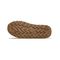 Bearpaw Skye Vegan Women's Knitted Textile Boots - 2761W Bearpaw- 220 - Hickory - View