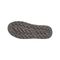 Bearpaw Skye Exotic Women's Leather Boots - 2771W  553 - Gray Fog Caviar - View