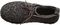 Bearpaw Skye Exotic Women's Leather Boots - 2771W - Gray Leopard