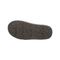Bearpaw Loki Exotic Women's Comfort Slip-on Slippers - 2772W  553 - Gray Fog Caviar - View