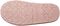Bearpaw Loki Exotic Women's Comfort Slip-on Slippers - 2772W - Pink Glitter