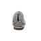 Bearpaw Loki Exotic Women's Comfort Slip-on Slippers - 2772W  553 - Gray Fog Caviar - View