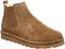 Bearpaw Drew Men's Leather Boots - 2779M - Hickory