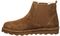 Bearpaw Drew Women's Leather Boots - 2779W - Hickory