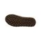 Bearpaw Aleesa Exotic Women's Leather Boots - 2789W  283 - Leopard - View