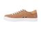 Revitalign Pacific Leather - Women's Casual Shoe - Tan - Side