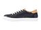 Revitalign Pacific Leather - Women's Casual Shoe - Black - Side