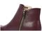 Spenco Abbey Women's Ankle Boot - French Roast - Strap