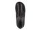 Spenco Siesta Men's Leather Slip-on Comfort Shoe - Black - Top