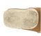Strive Vienna Women's Supportive Slippers - Classic Tan - Other