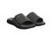 Strole Den Women's Wool Slippers with Orthotic Arch Support Strole- 060 - Graphite - View