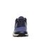 Strole Brisky - Women's Healthy Athleisure Supportive Shoe Strole- 395 - Cadet - View