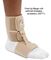 Innovation Foot-Up by Ossur - Drop Foot Support - Beige