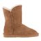 Lamo Liberty 9" Boot Boots CW1735 - Chestnut - Side View