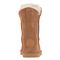 Lamo Liberty 9" Boot Boots CW1735 - Chestnut - Back View
