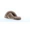 Lamo Serenity Slippers EW1902 - Mushroom - BACK3