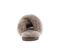 Lamo Serenity Slippers EW1902 - Mushroom - Back View