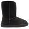 Lamo Kids' Classic Boot Boots CK0712Y - Black - Side View