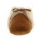 Lamo Baby Slipper Slippers CK2077 - Chestnut - Front View