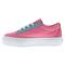 Lamo Amelie Kids' Shoes CK2109 - Pink Multi - Side View