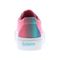 Lamo Amelie Kids' Shoes CK2109 - Pink Multi - Back View