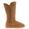 Lamo Liberty 12" Boot Boots CW1736 - Chestnut - Side View