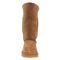 Lamo Liberty 12" Boot Boots CW1736 - Chestnut - Front View