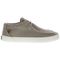 Lamo Tate Shoes EM2013 - Grey - Side View