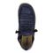 Lamo Michael Shoes EM2034 - Navy - Top View