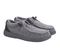 Lamo Samuel Shoes EM2059 - Grey - Pair View