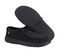 Lamo Samuel Shoes EM2059 - Black - Pair View with Bottom