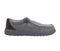 Lamo Samuel Shoes EM2059 - Grey - Side View