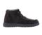 Lamo Trent Shoes EM2157 - Charcoal - Side View