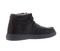 Lamo Trent Shoes EM2157 - Charcoal - BACK3