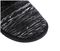Lamo Juarez Scuff Slippers EW1470 - Black - Detail View