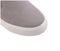 Lamo Piper Shoes EW1802 - Grey - Detail View