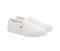 Lamo Piper Shoes EW1802 - White - Pair View