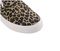 Lamo Piper Shoes EW1802 - Cheetah - Detail View