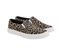 Lamo Piper Shoes EW1802 - Cheetah - Pair View