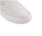 Lamo Piper Shoes EW1802 - White Snake - Detail View