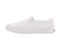 Lamo Piper Shoes EW1802 - White - Side View