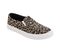 Lamo Piper Shoes EW1802 - Cheetah - Profile2 View