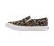 Lamo Piper Shoes EW1802 - Cheetah - Side View