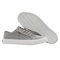 Lamo Vita Shoes EW1910 - Grey - ALT2