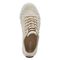 Lamo Vita Shoes EW1910 - Gold Sand - Top View