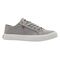 Lamo Vita Shoes EW1910 - Grey - Profile View