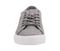 Lamo Vita Shoes EW1910 - Grey - Front View