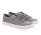 Lamo Vita Shoes EW1910 - Grey - Pair View