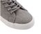 Lamo Vita Shoes EW1910 - Grey - Detail View